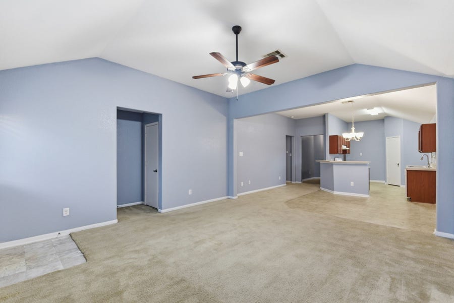 Property photo for 16763 N Blue Jay Lane N, Conroe, TX