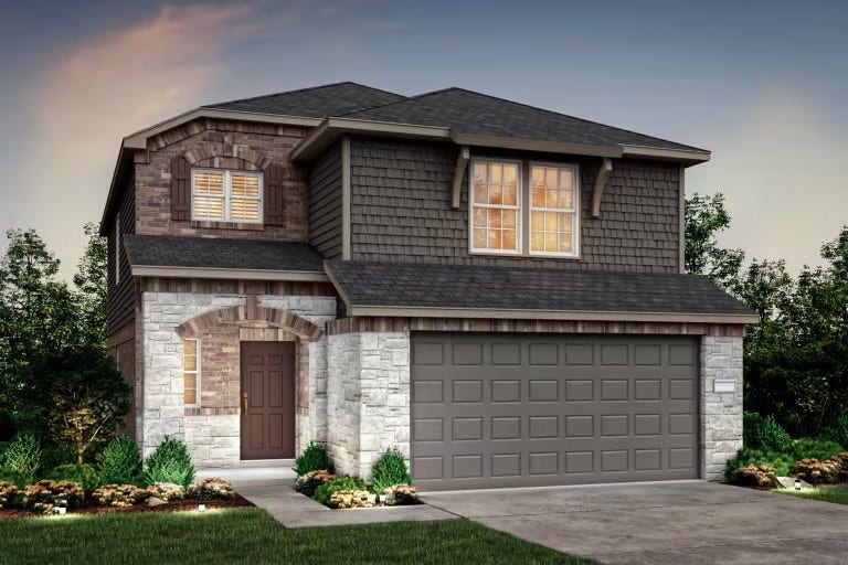 Property photo for 15893 Blass Valley Drive, Conroe, TX