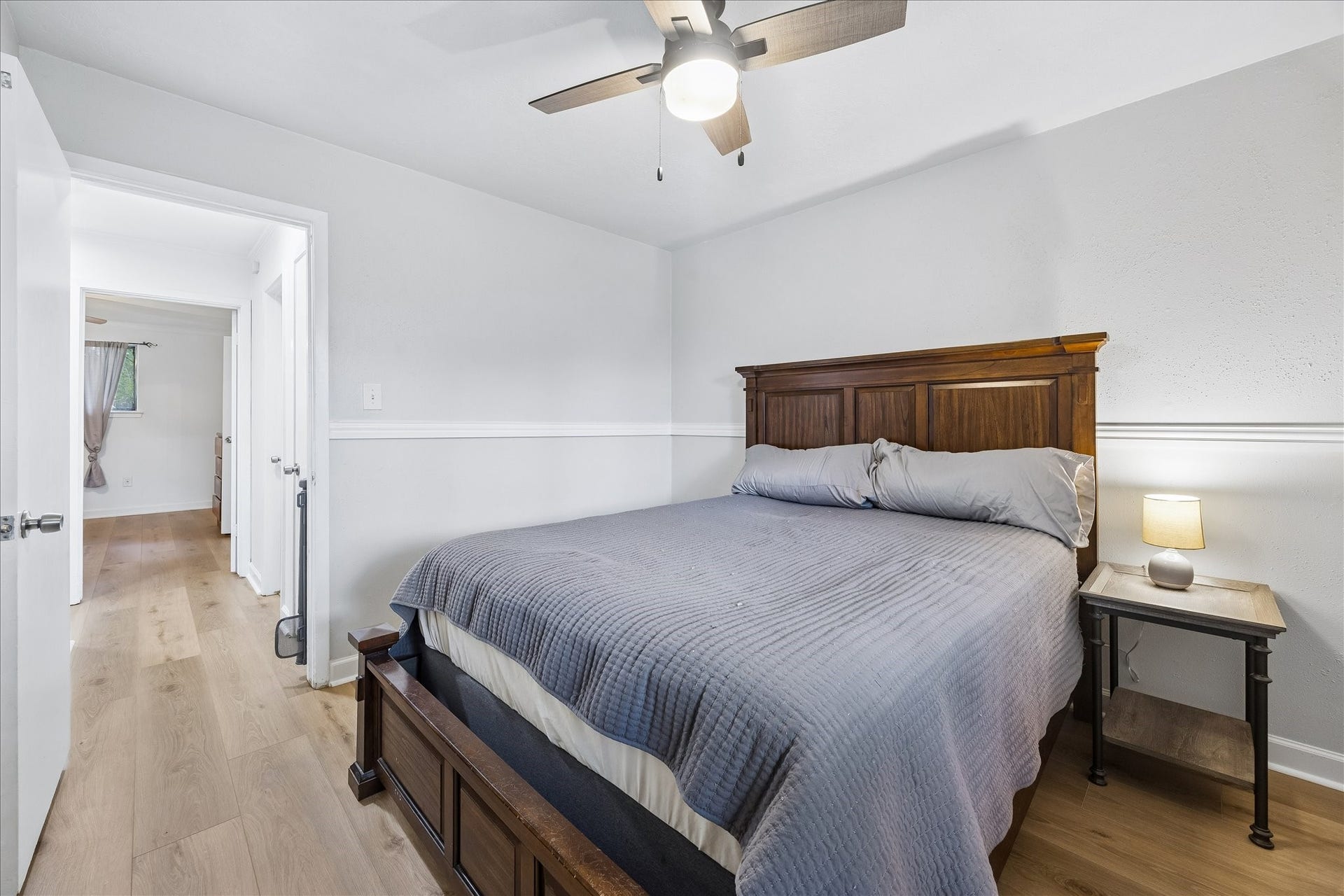 210 Brandywyne Drive, Friendswood, TX 77546