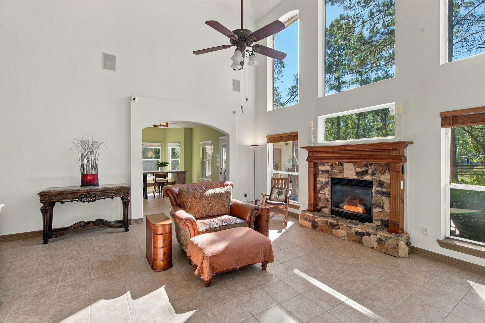 12411 Stallion Court, Magnolia, TX 77354 12411 Stallion Court, Magnolia, TX 77354