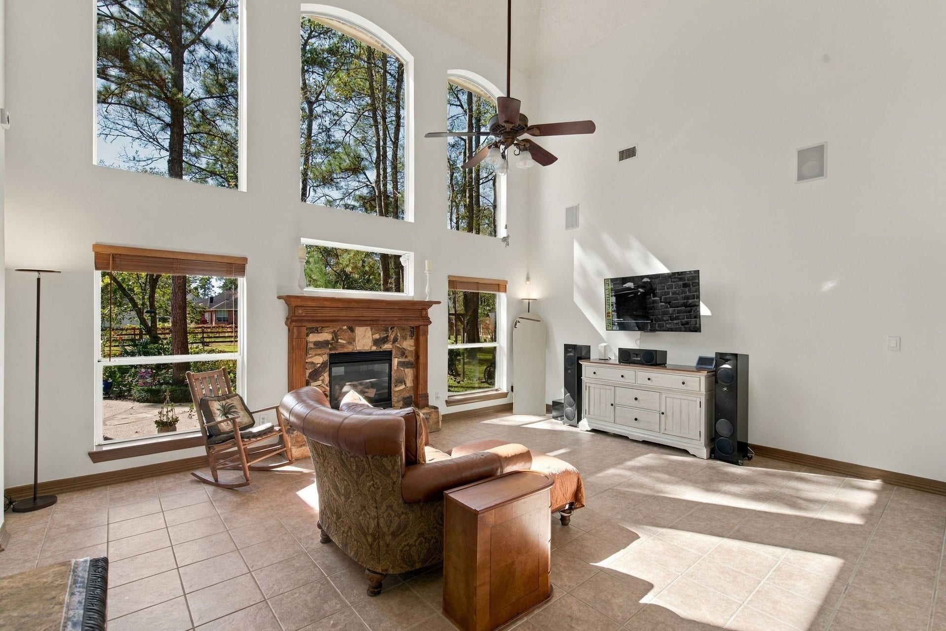 12411 Stallion Court, Magnolia, TX 77354 12411 Stallion Court, Magnolia, TX 77354