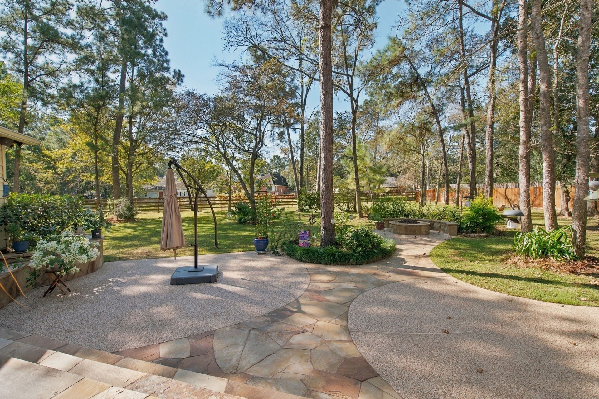 12411 Stallion Court, Magnolia, TX 77354 12411 Stallion Court, Magnolia, TX 77354