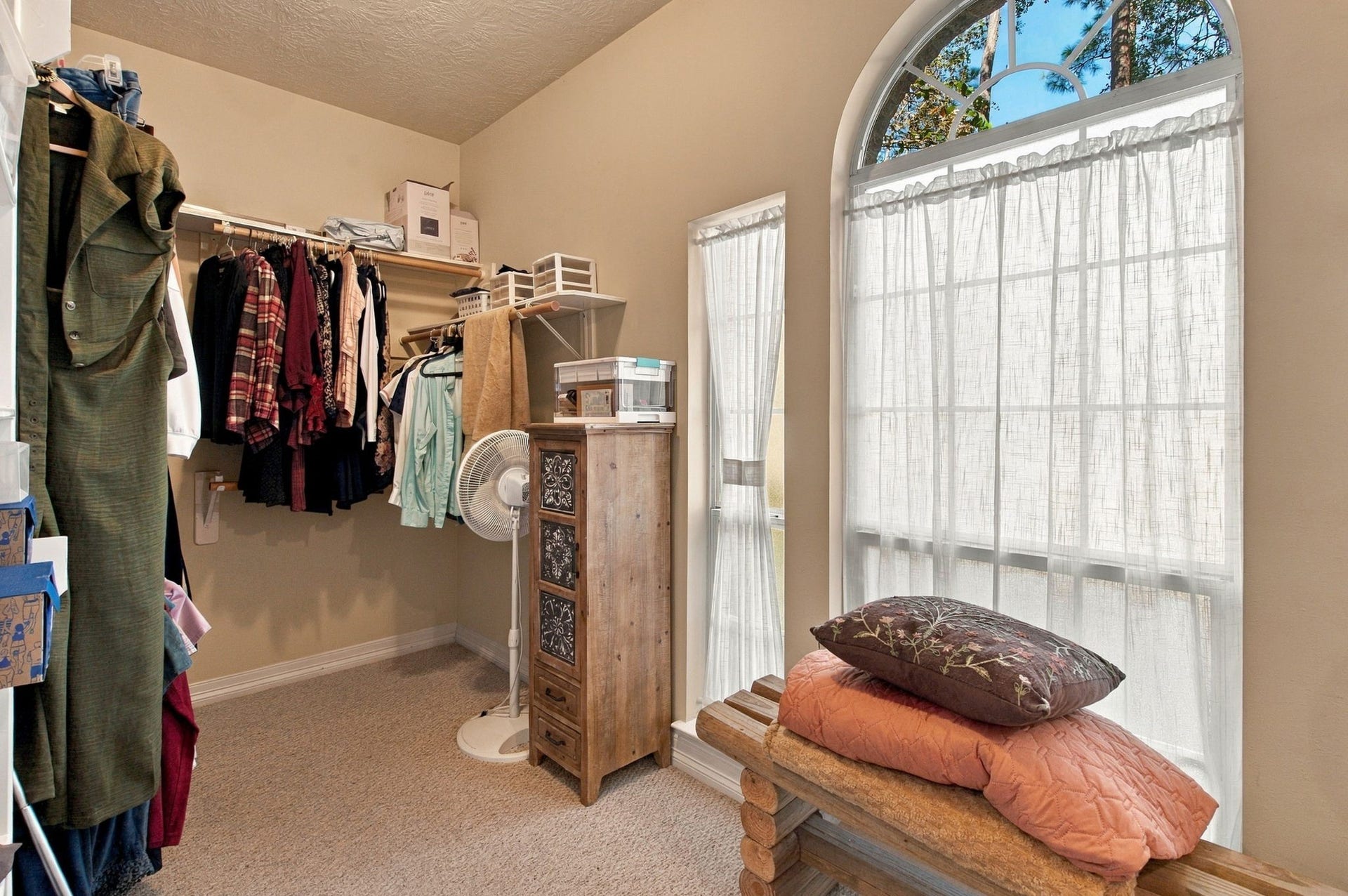 12411 Stallion Court, Magnolia, TX 77354 12411 Stallion Court, Magnolia, TX 77354