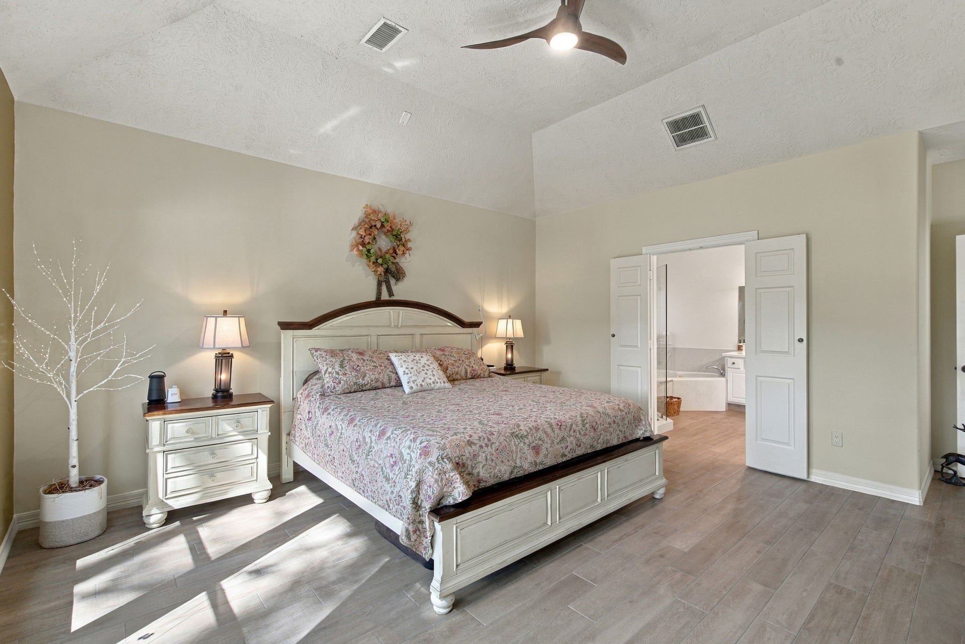 12411 Stallion Court, Magnolia, TX 77354 12411 Stallion Court, Magnolia, TX 77354