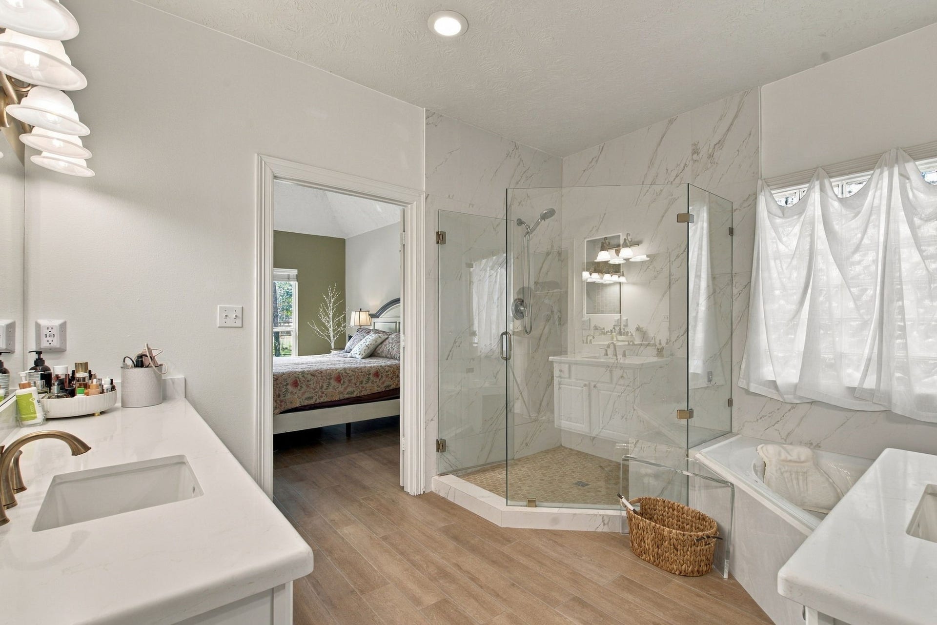 12411 Stallion Court, Magnolia, TX 77354 12411 Stallion Court, Magnolia, TX 77354