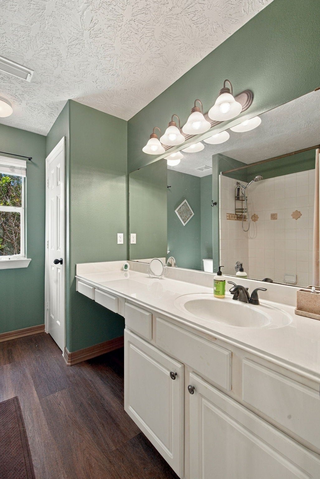 12411 Stallion Court, Magnolia, TX 77354 12411 Stallion Court, Magnolia, TX 77354