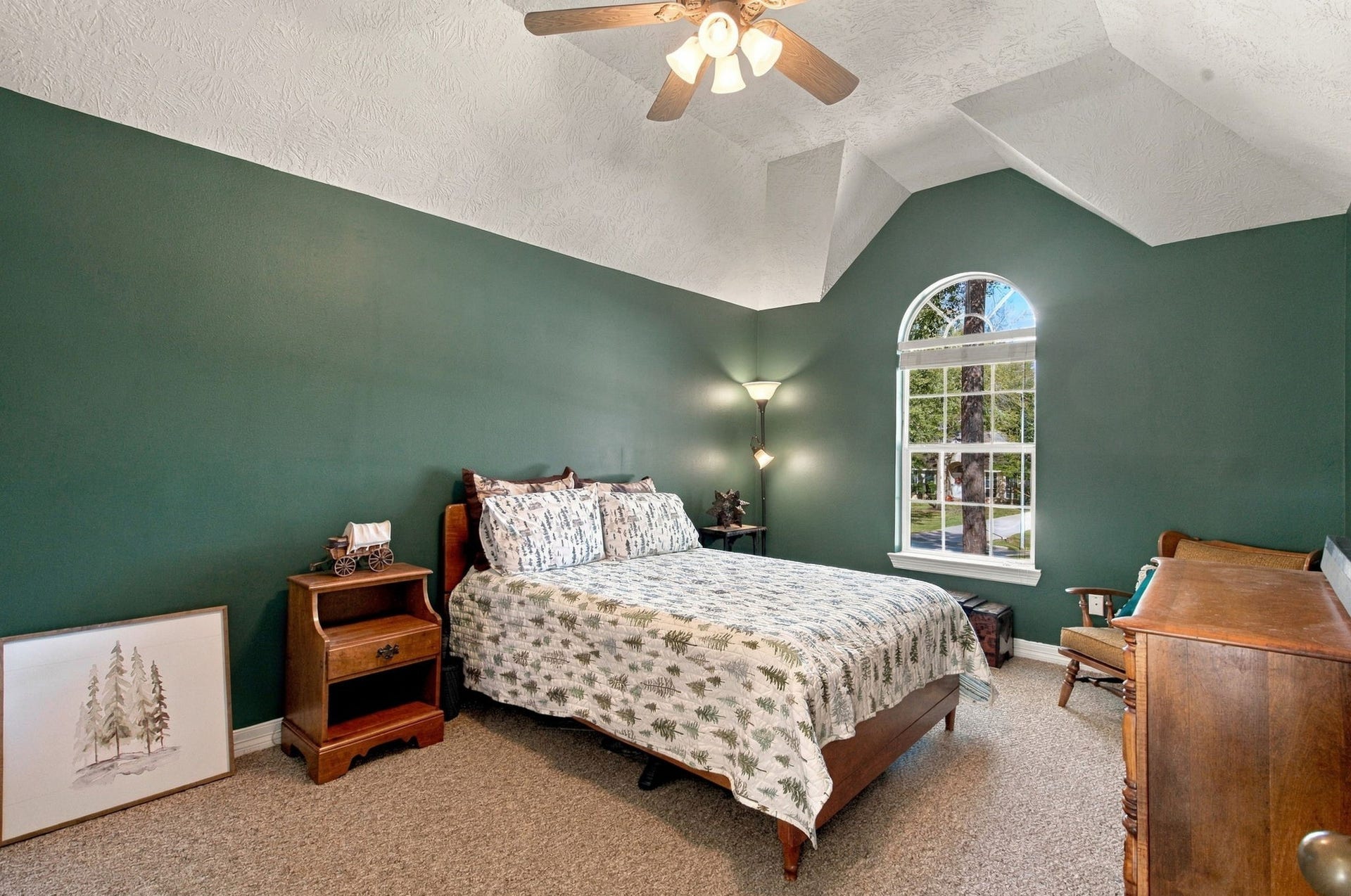 12411 Stallion Court, Magnolia, TX 77354 12411 Stallion Court, Magnolia, TX 77354