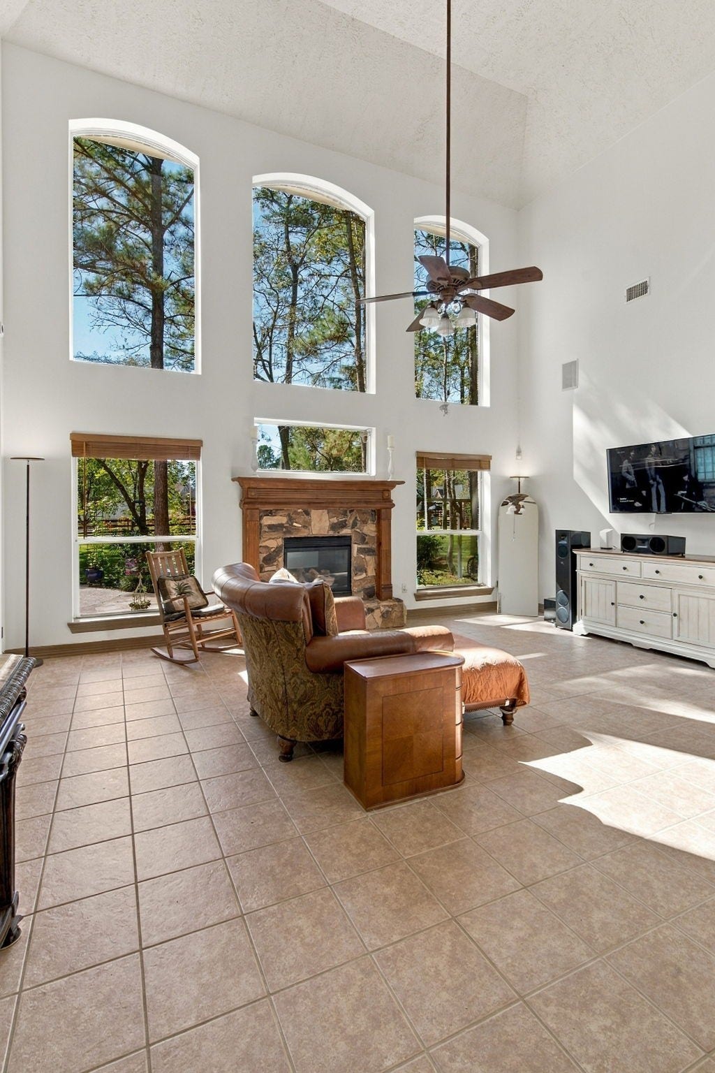 12411 Stallion Court, Magnolia, TX 77354 12411 Stallion Court, Magnolia, TX 77354