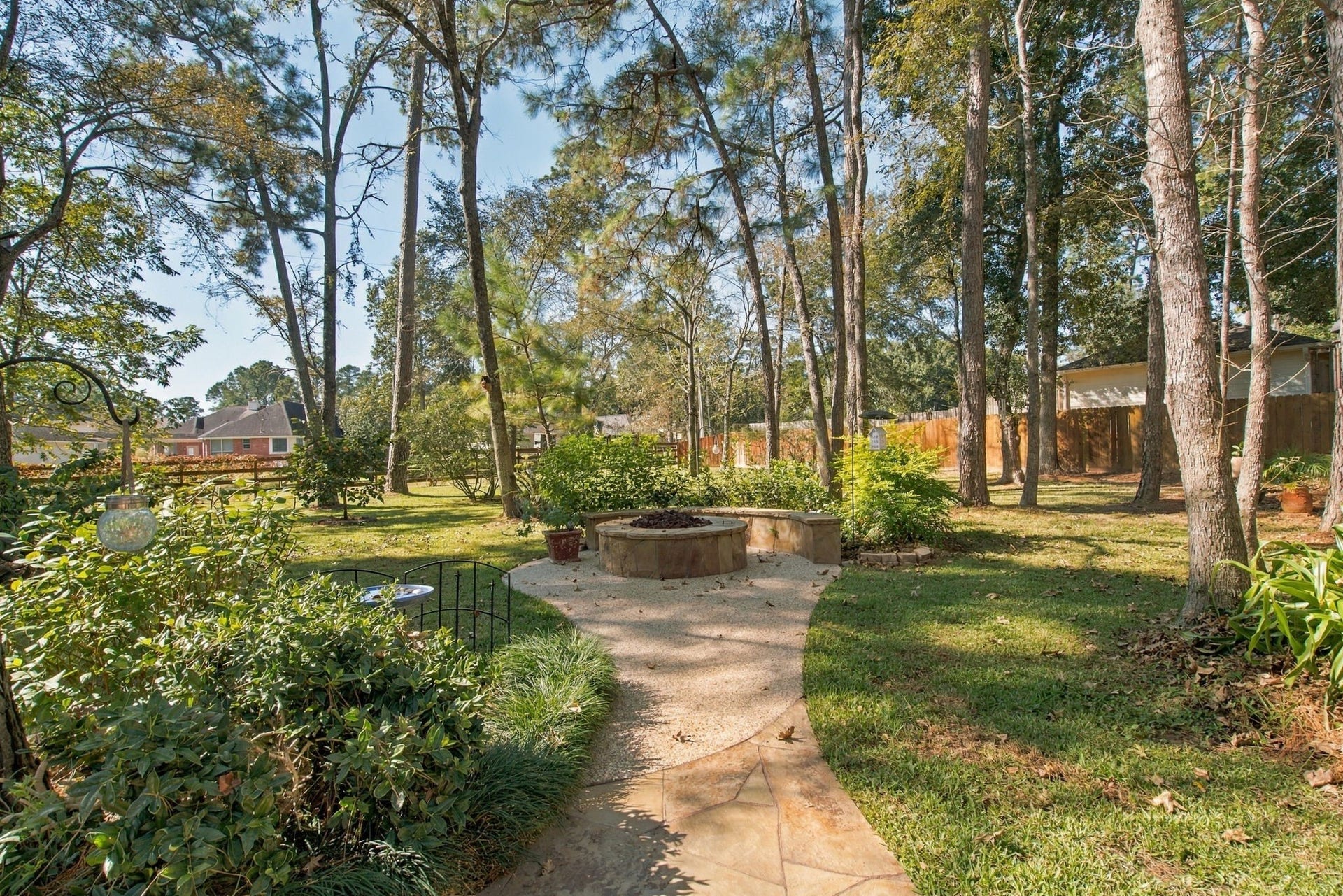 12411 Stallion Court, Magnolia, TX 77354 12411 Stallion Court, Magnolia, TX 77354