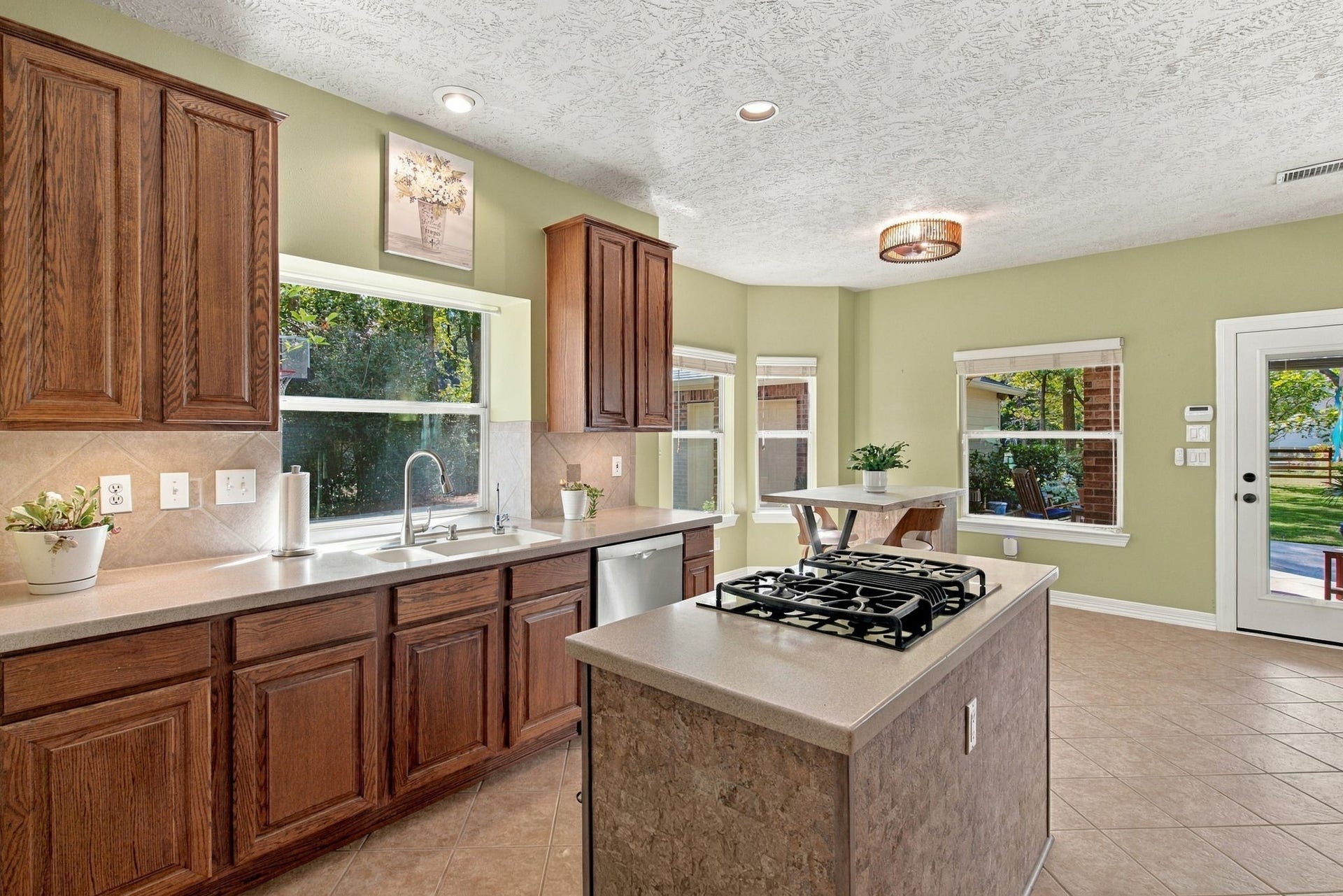 12411 Stallion Court, Magnolia, TX 77354 12411 Stallion Court, Magnolia, TX 77354