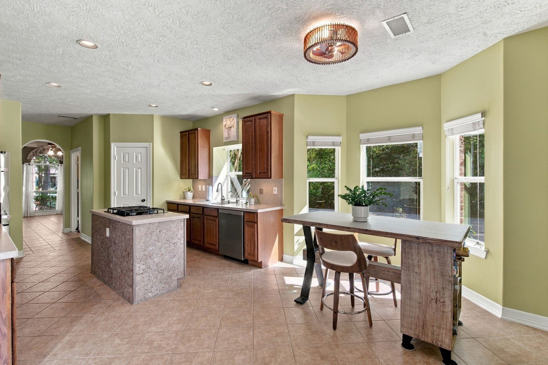 12411 Stallion Court, Magnolia, TX 77354 12411 Stallion Court, Magnolia, TX 77354