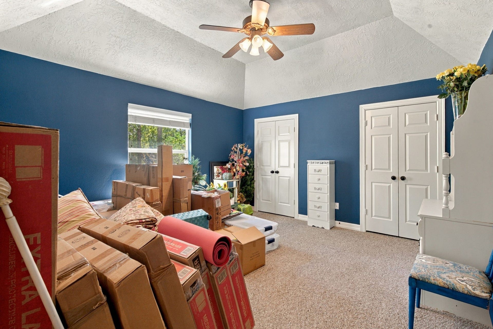 12411 Stallion Court, Magnolia, TX 77354 12411 Stallion Court, Magnolia, TX 77354