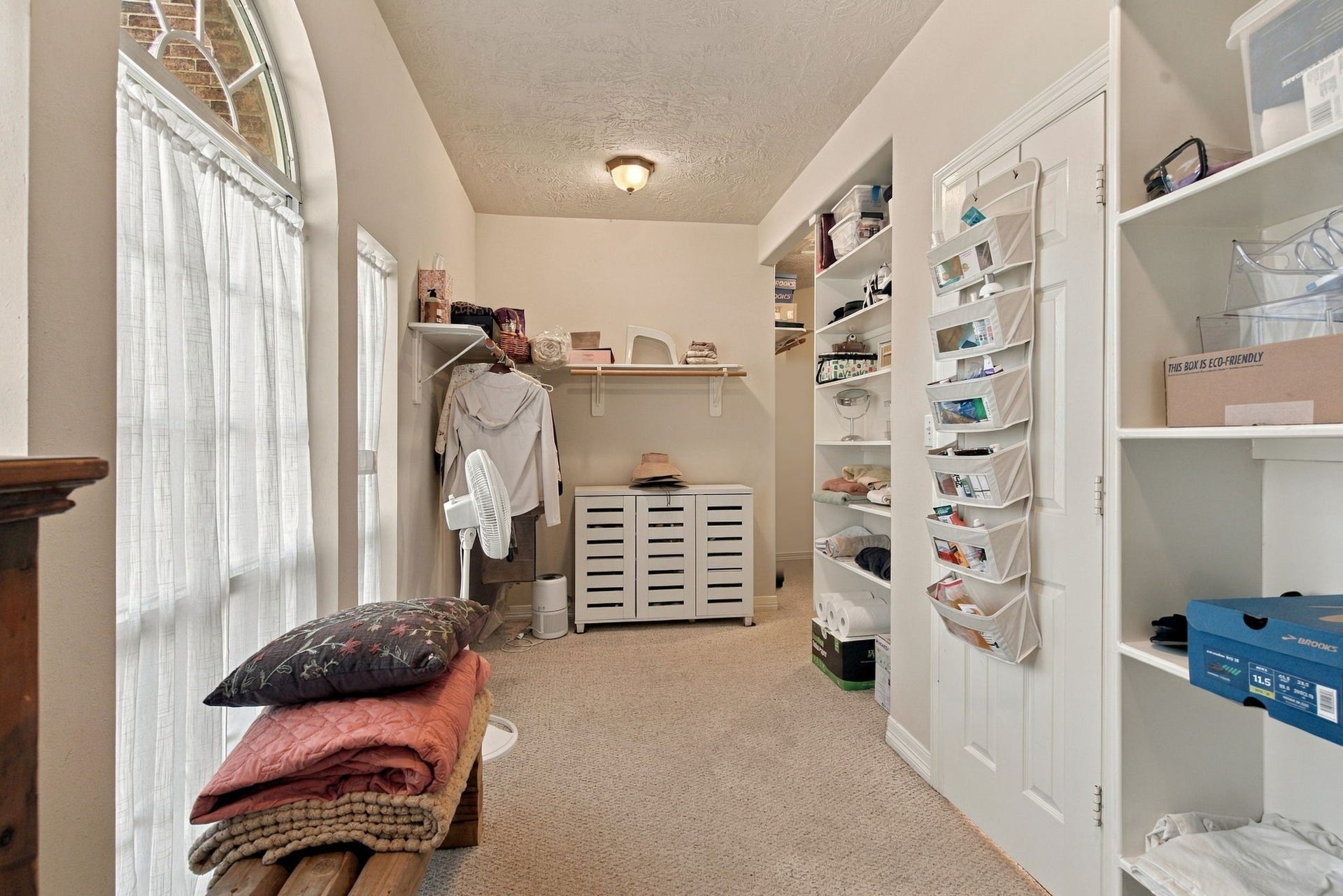 12411 Stallion Court, Magnolia, TX 77354 12411 Stallion Court, Magnolia, TX 77354