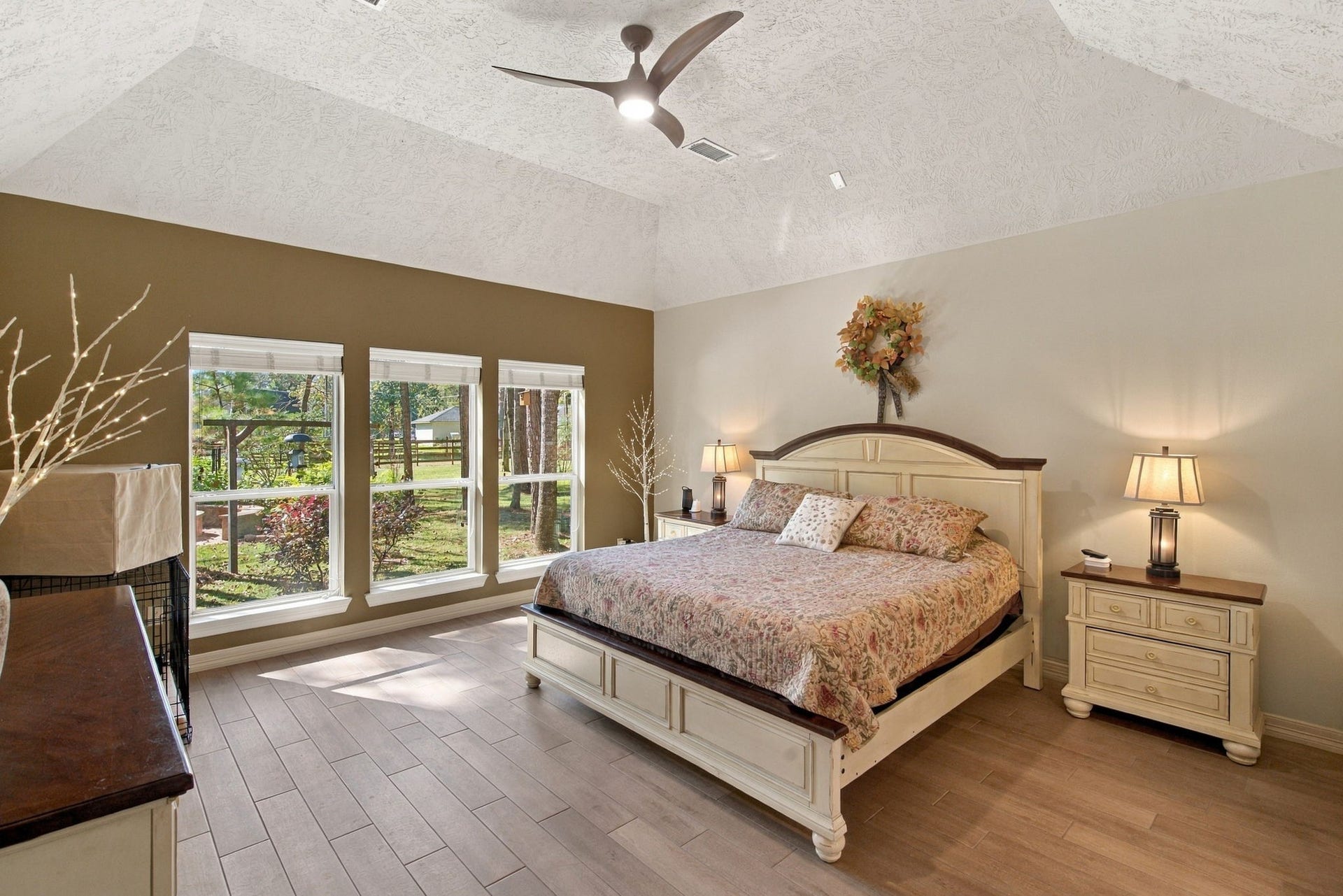 12411 Stallion Court, Magnolia, TX 77354 12411 Stallion Court, Magnolia, TX 77354