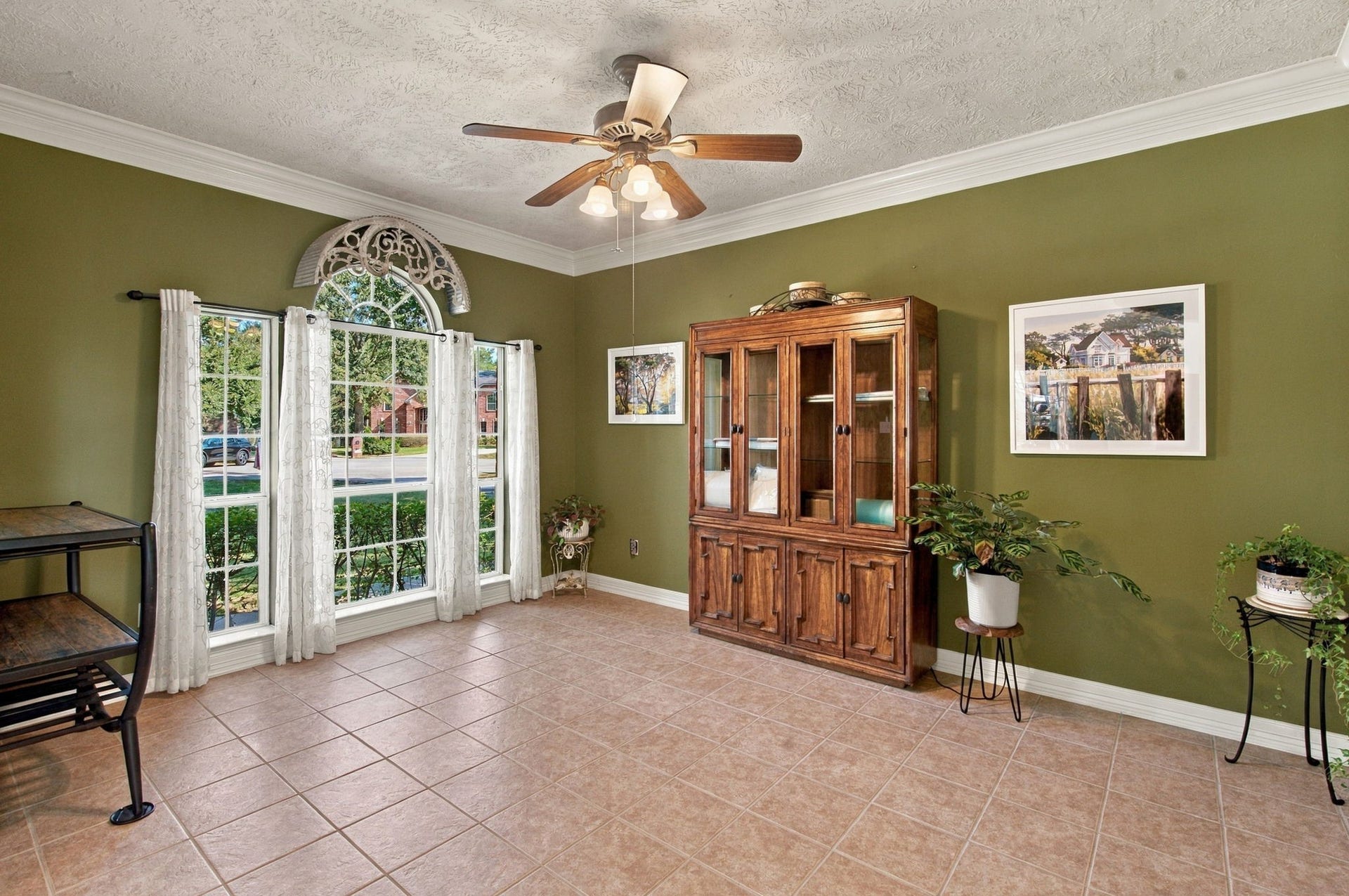 12411 Stallion Court, Magnolia, TX 77354 12411 Stallion Court, Magnolia, TX 77354