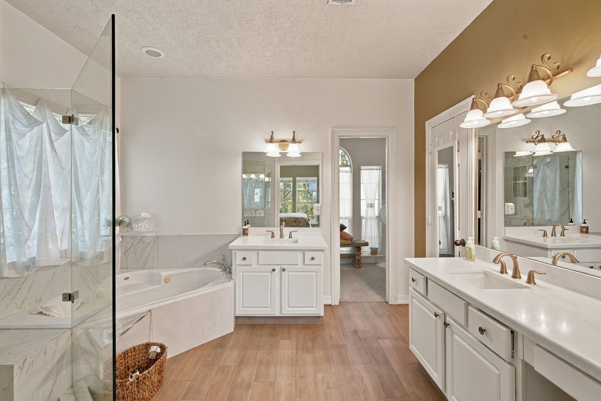 12411 Stallion Court, Magnolia, TX 77354 12411 Stallion Court, Magnolia, TX 77354