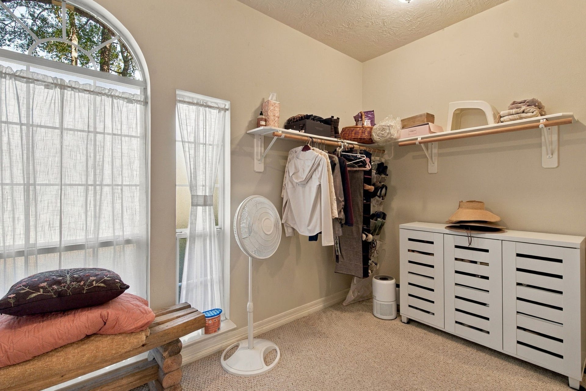 12411 Stallion Court, Magnolia, TX 77354 12411 Stallion Court, Magnolia, TX 77354