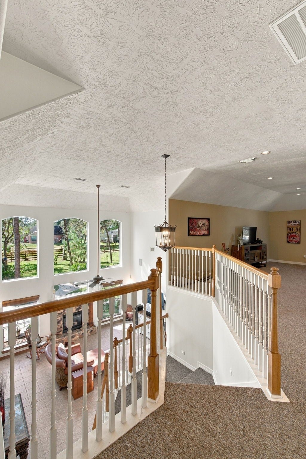 12411 Stallion Court, Magnolia, TX 77354 12411 Stallion Court, Magnolia, TX 77354