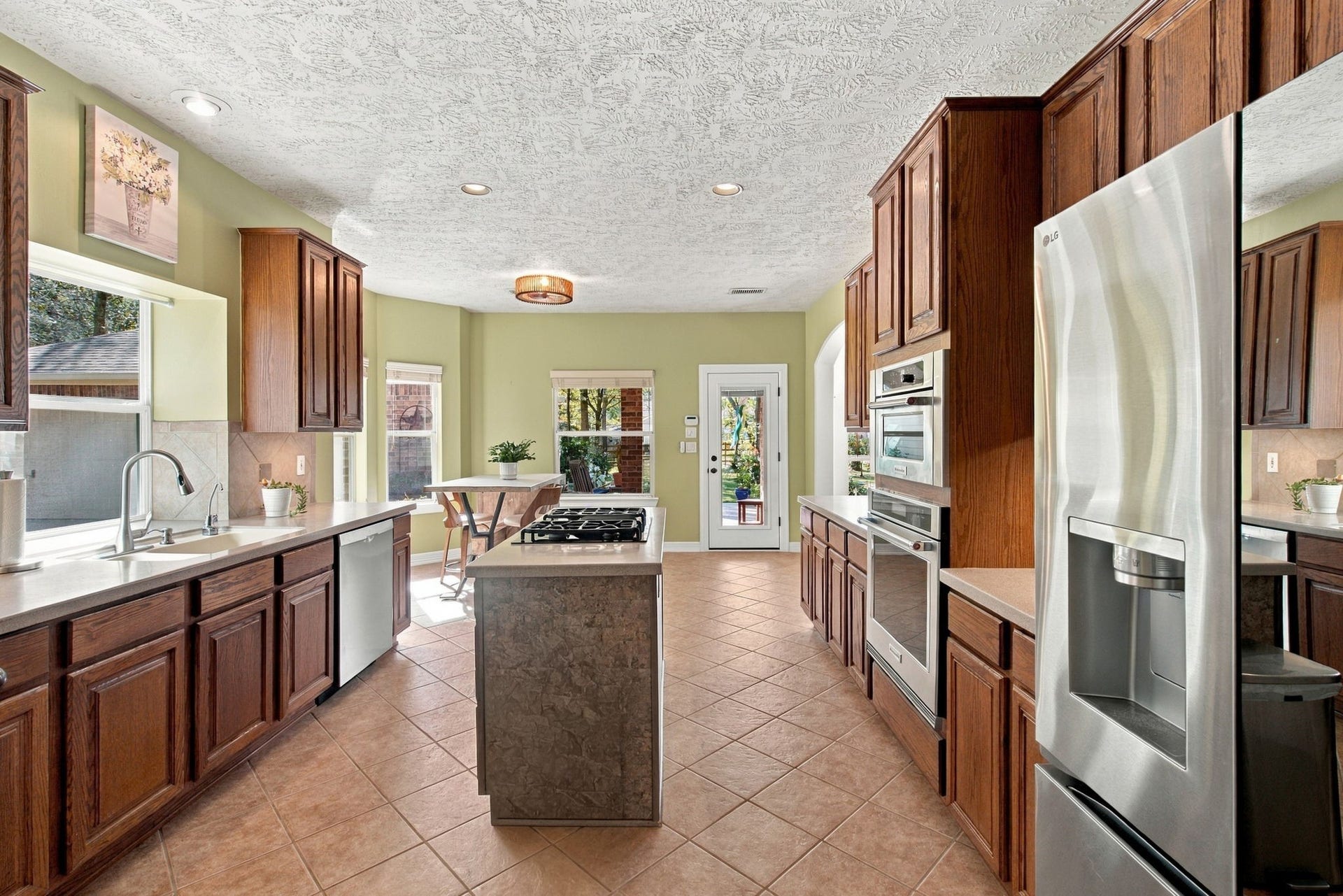 12411 Stallion Court, Magnolia, TX 77354 12411 Stallion Court, Magnolia, TX 77354
