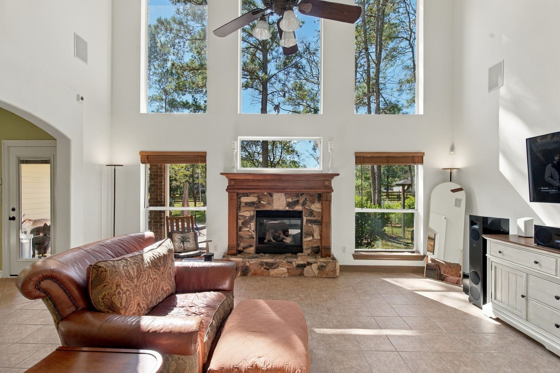 12411 Stallion Court, Magnolia, TX 77354 12411 Stallion Court, Magnolia, TX 77354