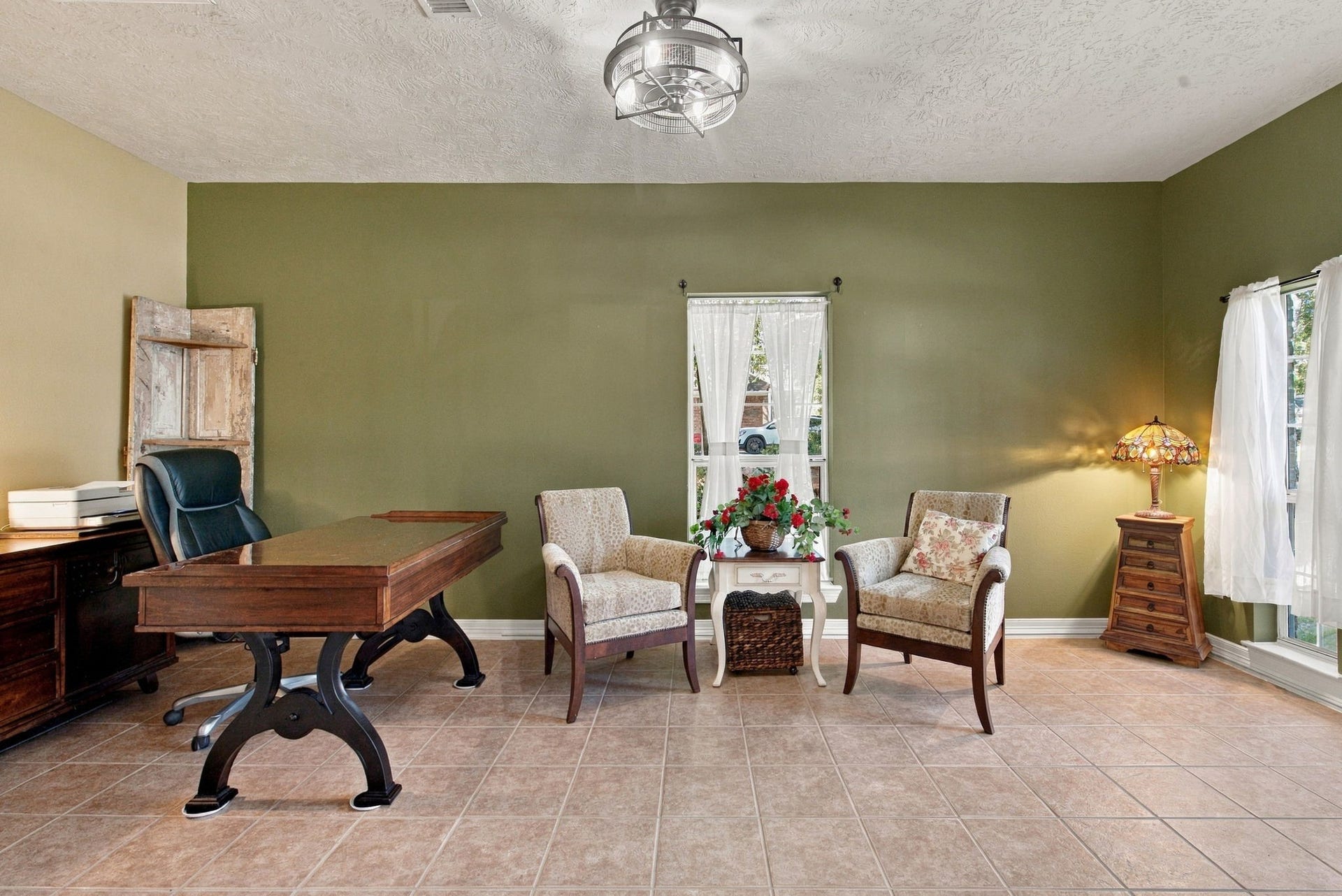 12411 Stallion Court, Magnolia, TX 77354 12411 Stallion Court, Magnolia, TX 77354