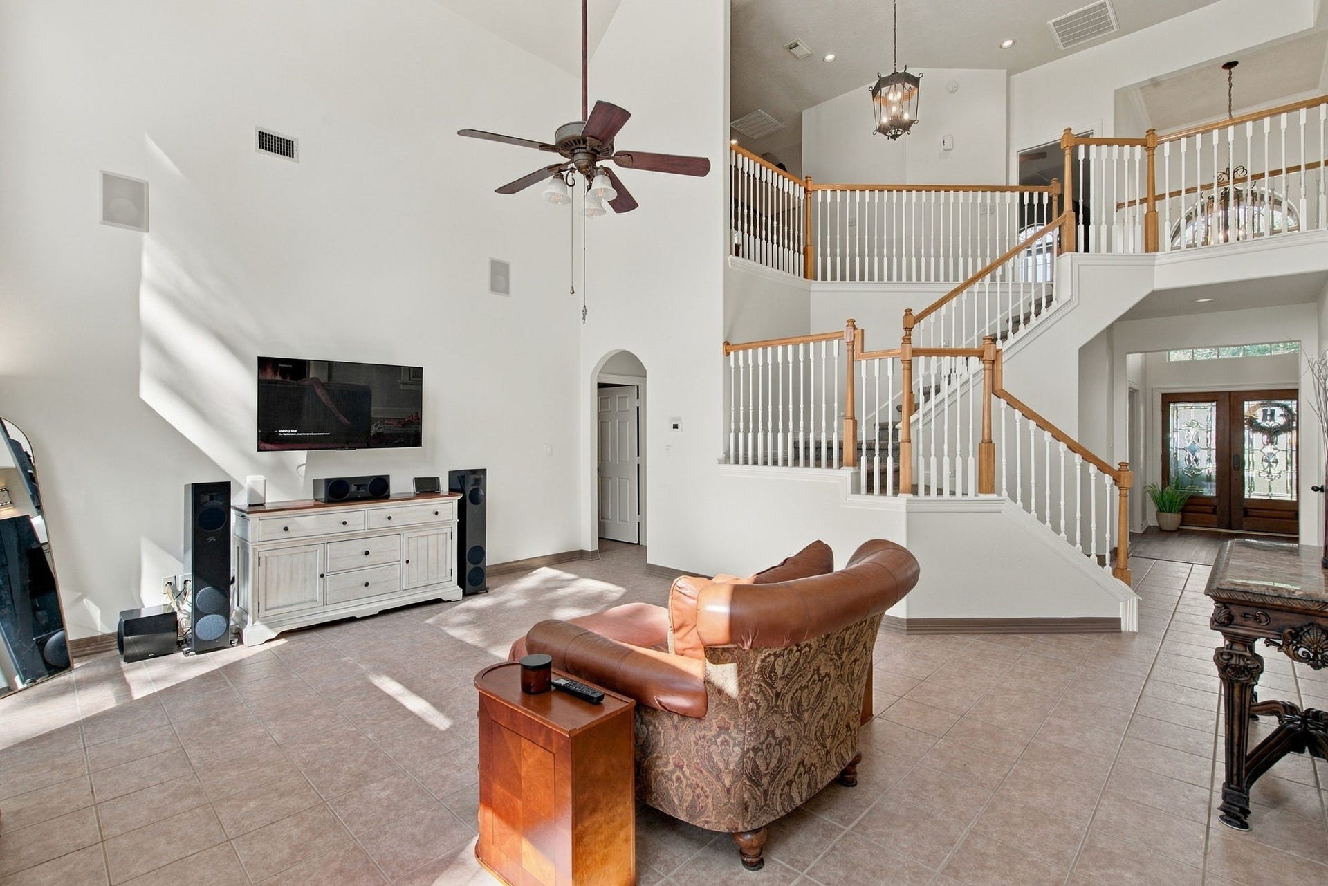12411 Stallion Court, Magnolia, TX 77354 12411 Stallion Court, Magnolia, TX 77354