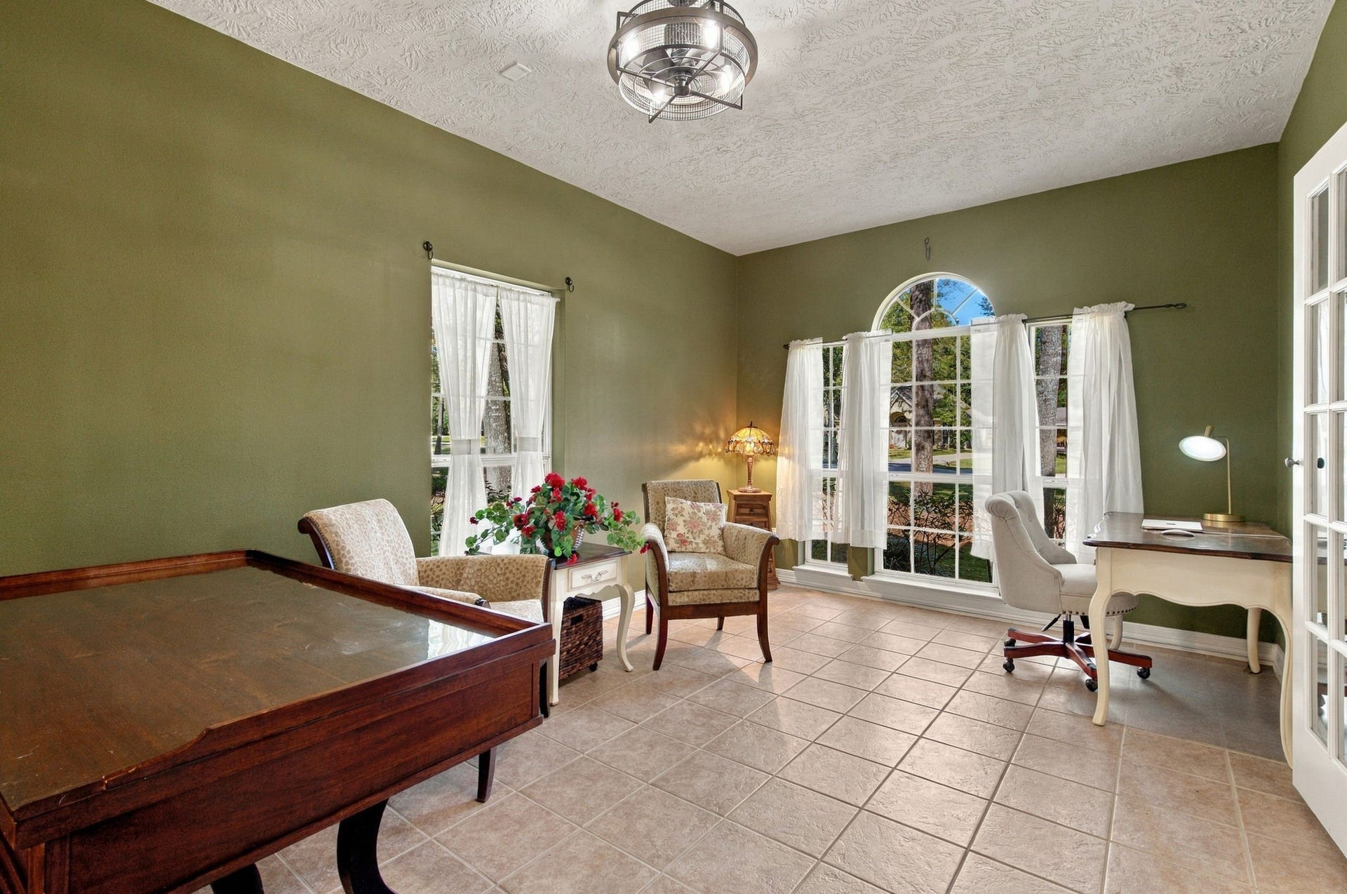 12411 Stallion Court, Magnolia, TX 77354 12411 Stallion Court, Magnolia, TX 77354