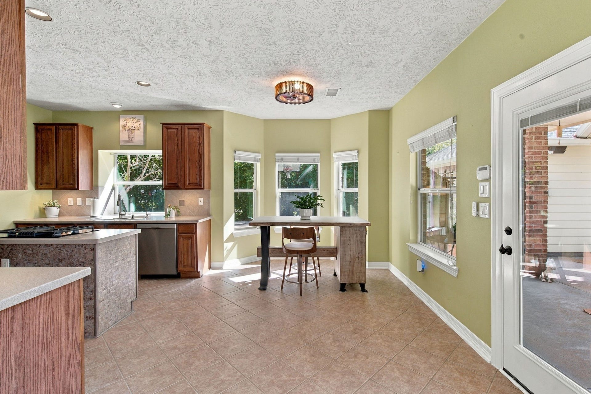 12411 Stallion Court, Magnolia, TX 77354 12411 Stallion Court, Magnolia, TX 77354