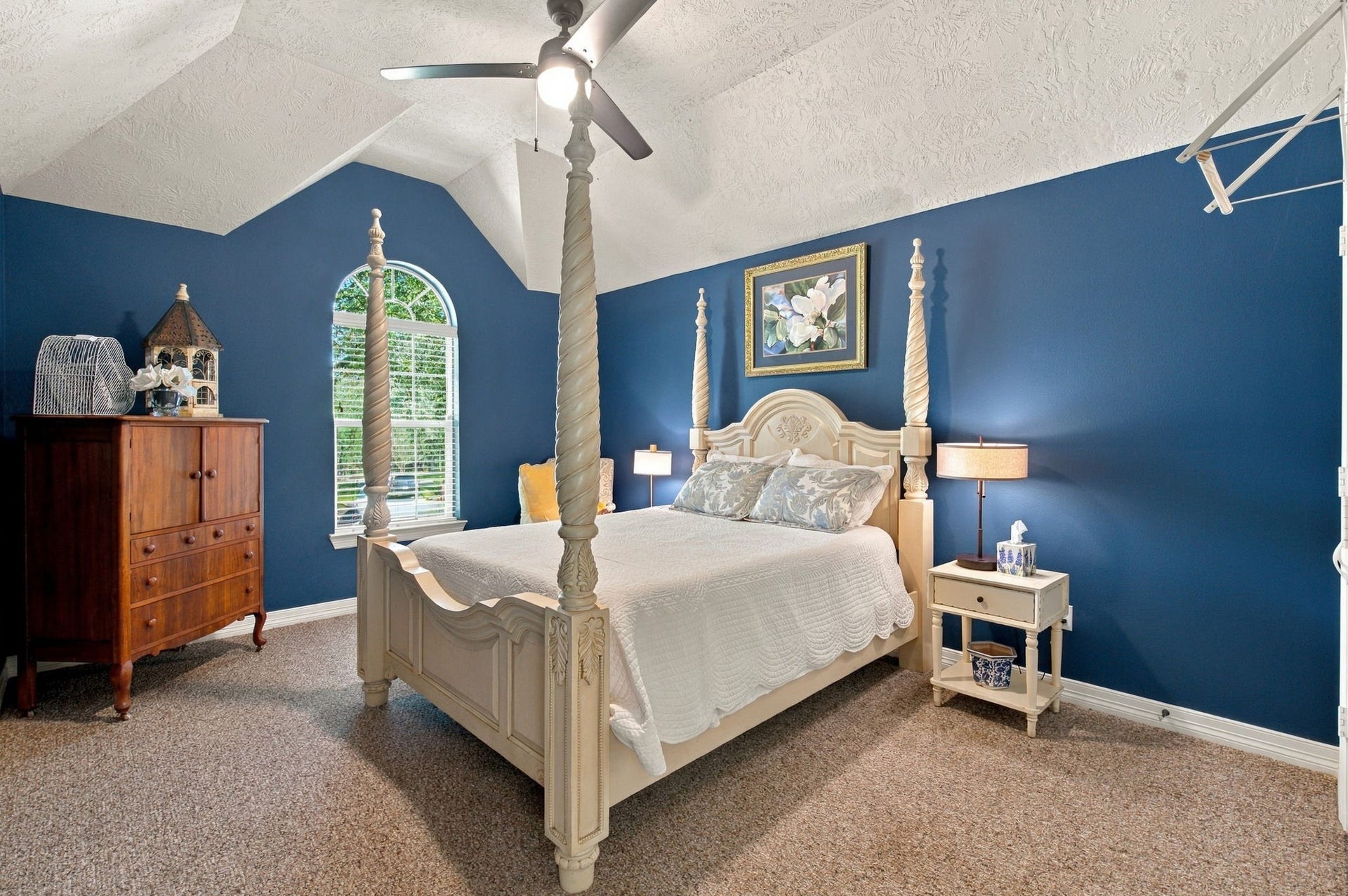 12411 Stallion Court, Magnolia, TX 77354 12411 Stallion Court, Magnolia, TX 77354