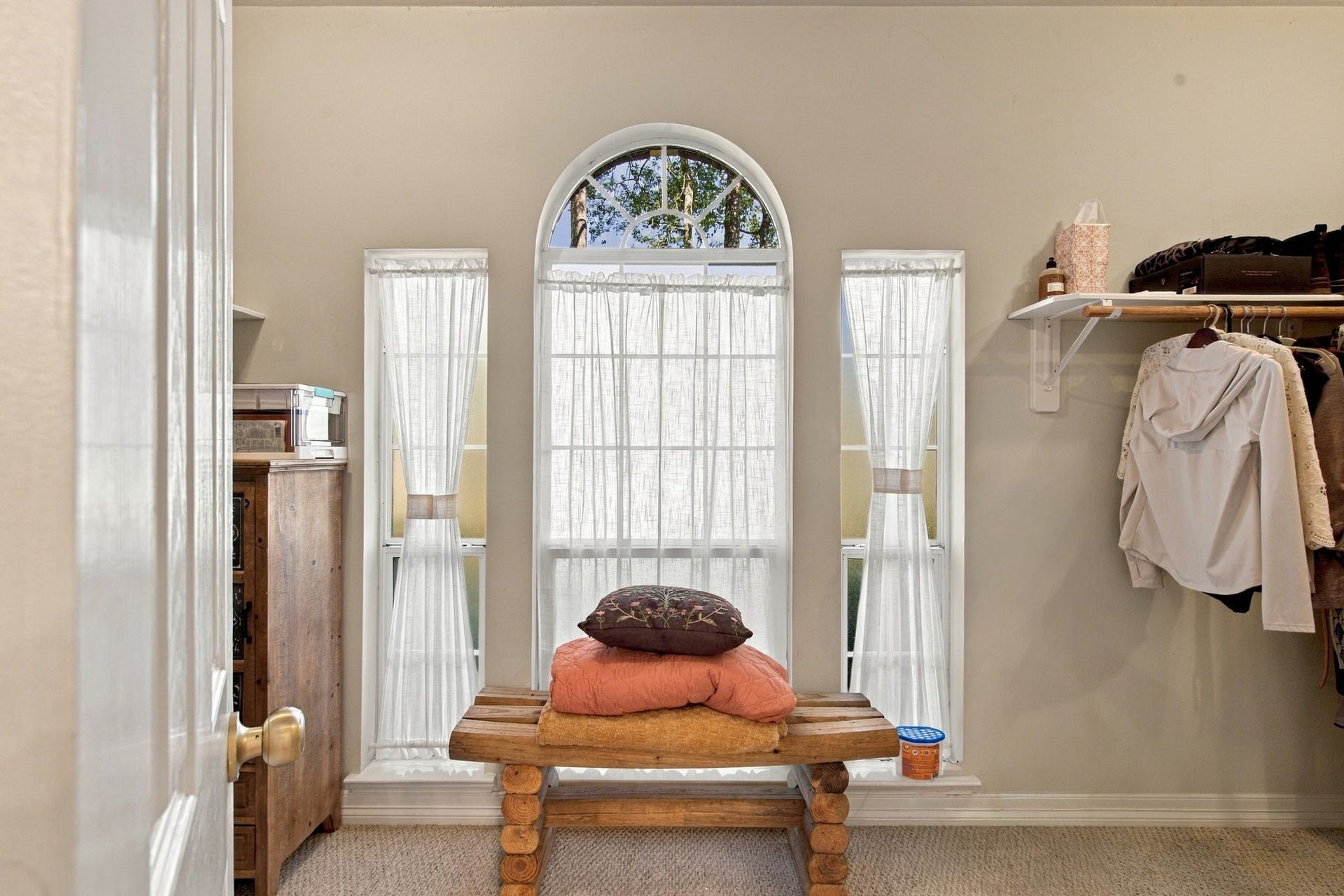 12411 Stallion Court, Magnolia, TX 77354 12411 Stallion Court, Magnolia, TX 77354