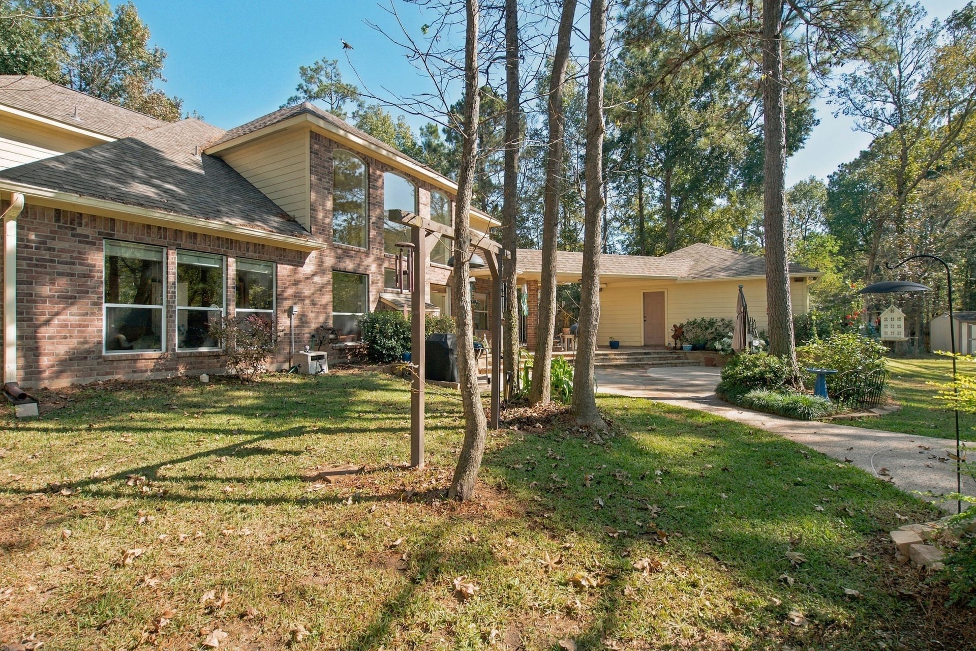 12411 Stallion Court, Magnolia, TX 77354 12411 Stallion Court, Magnolia, TX 77354
