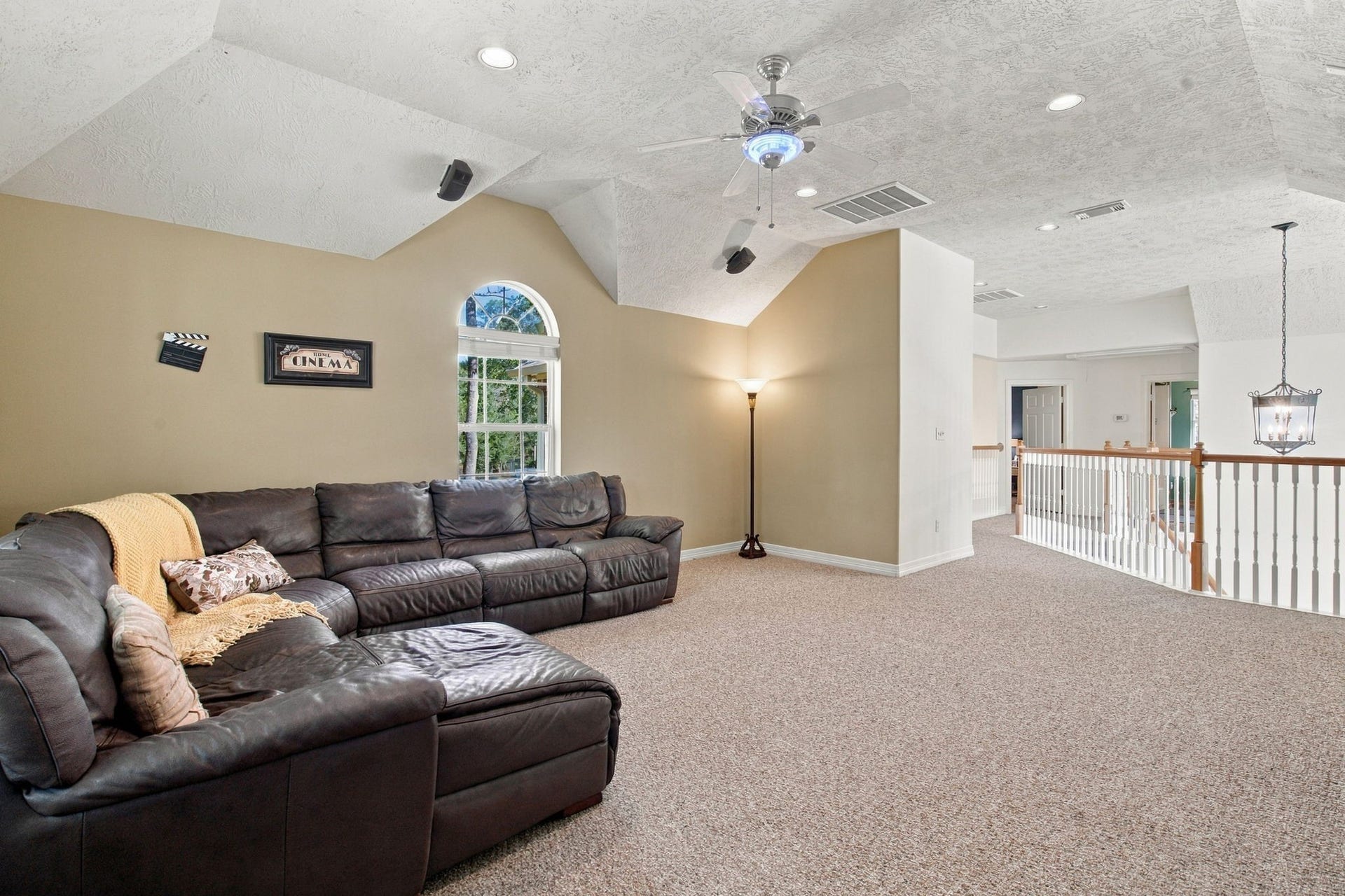 12411 Stallion Court, Magnolia, TX 77354 12411 Stallion Court, Magnolia, TX 77354
