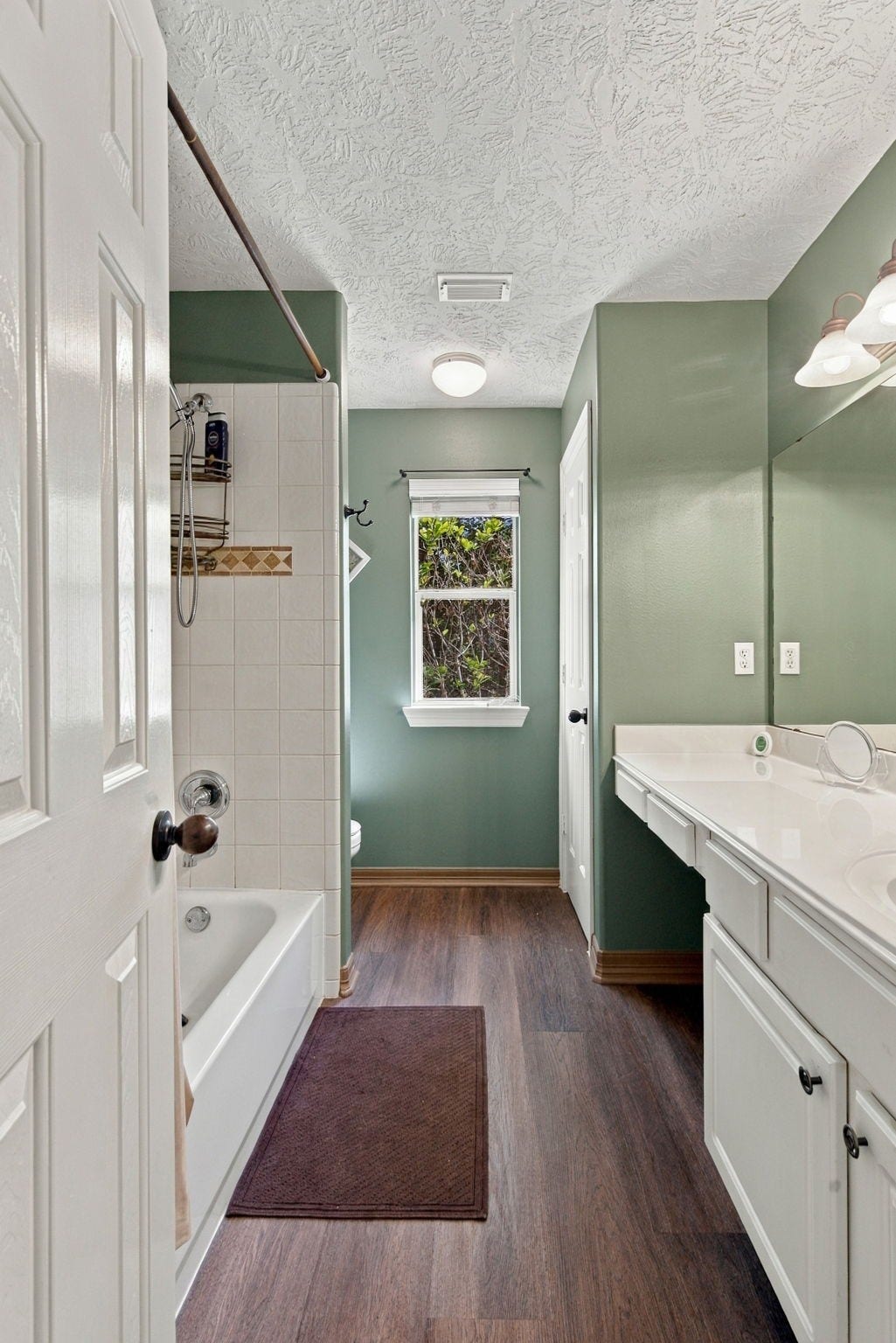 12411 Stallion Court, Magnolia, TX 77354 12411 Stallion Court, Magnolia, TX 77354