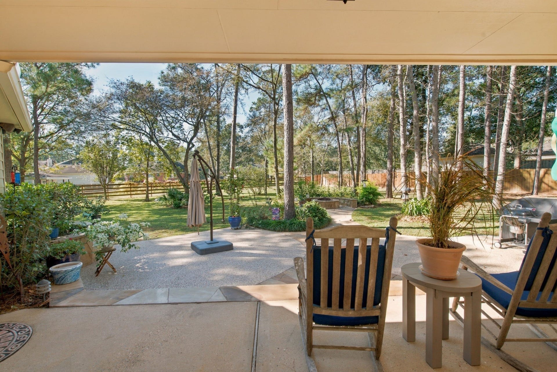 12411 Stallion Court, Magnolia, TX 77354 12411 Stallion Court, Magnolia, TX 77354