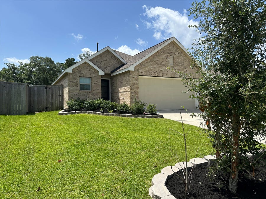 Property photo for 6210 Russett Elm Court, Houston, TX