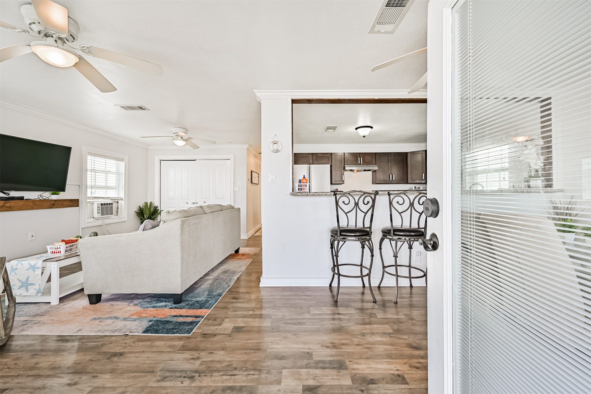 4622 Bayou Lane, Hitchcock, TX 77563 4622 Bayou Lane, Hitchcock, TX 77563
