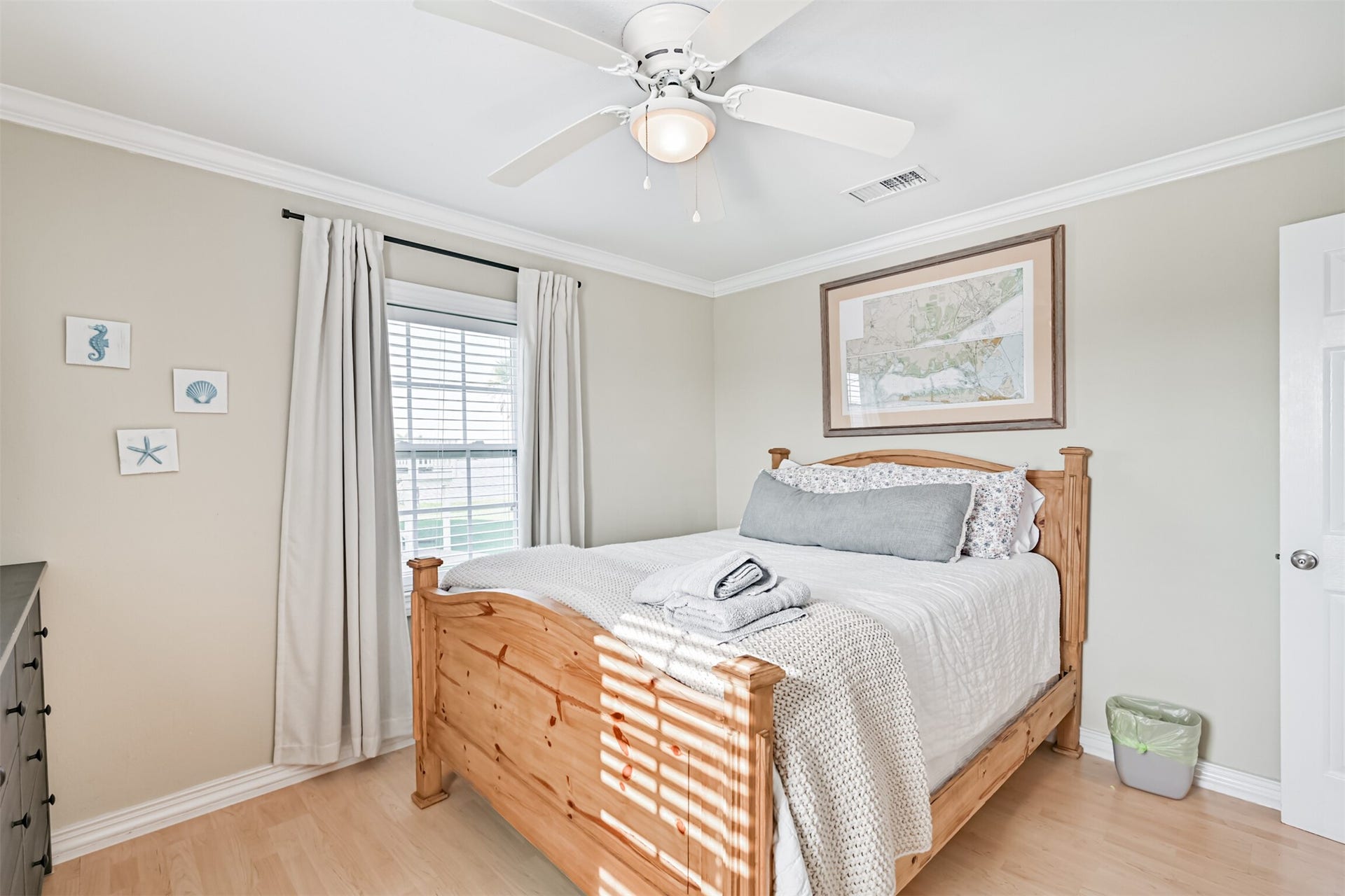 4622 Bayou Lane, Hitchcock, TX 77563 4622 Bayou Lane, Hitchcock, TX 77563