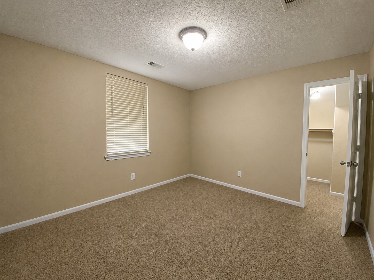 215 Doncaster Street, Conroe, TX 77303 215 Doncaster Street, Conroe, TX 77303