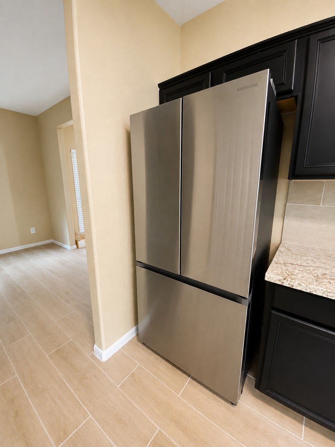 215 Doncaster Street, Conroe, TX 77303 215 Doncaster Street, Conroe, TX 77303