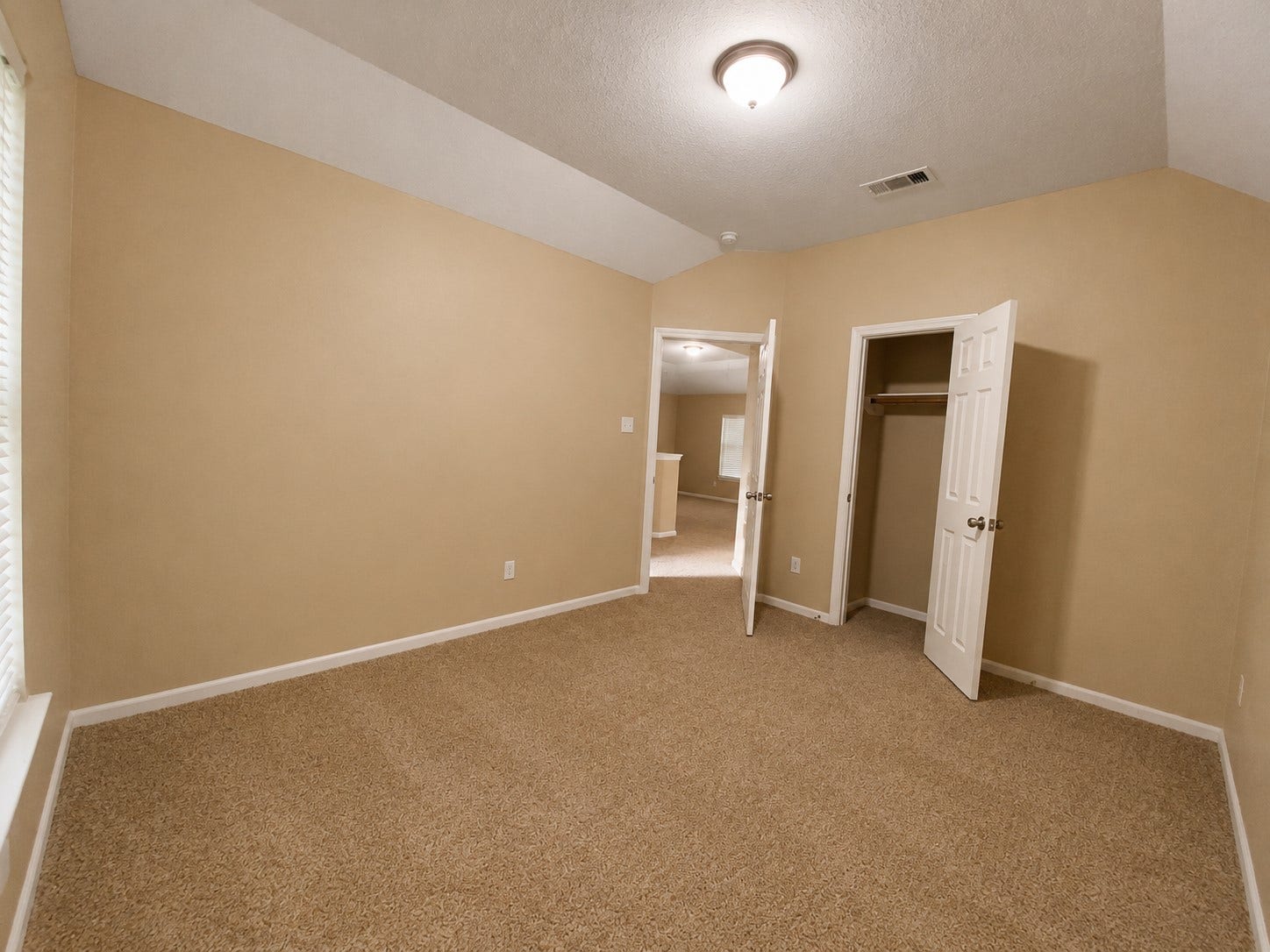 215 Doncaster Street, Conroe, TX 77303 215 Doncaster Street, Conroe, TX 77303
