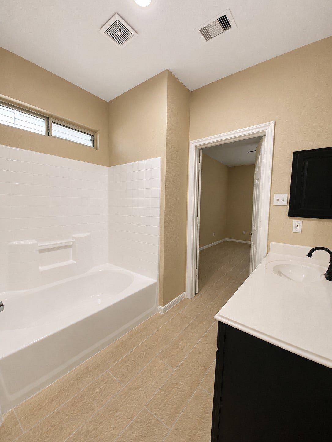 215 Doncaster Street, Conroe, TX 77303 215 Doncaster Street, Conroe, TX 77303