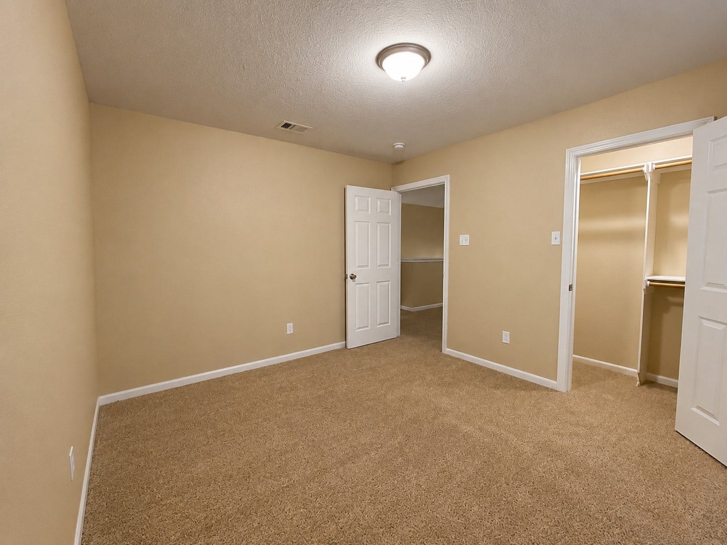 215 Doncaster Street, Conroe, TX 77303 215 Doncaster Street, Conroe, TX 77303