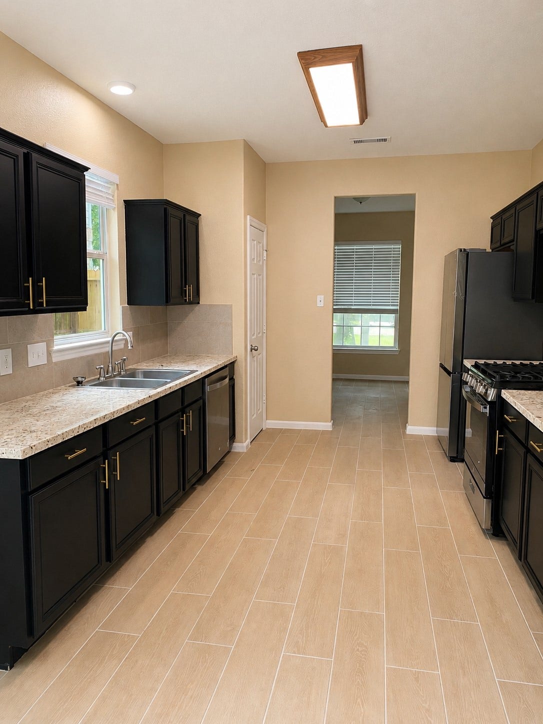 215 Doncaster Street, Conroe, TX 77303 215 Doncaster Street, Conroe, TX 77303