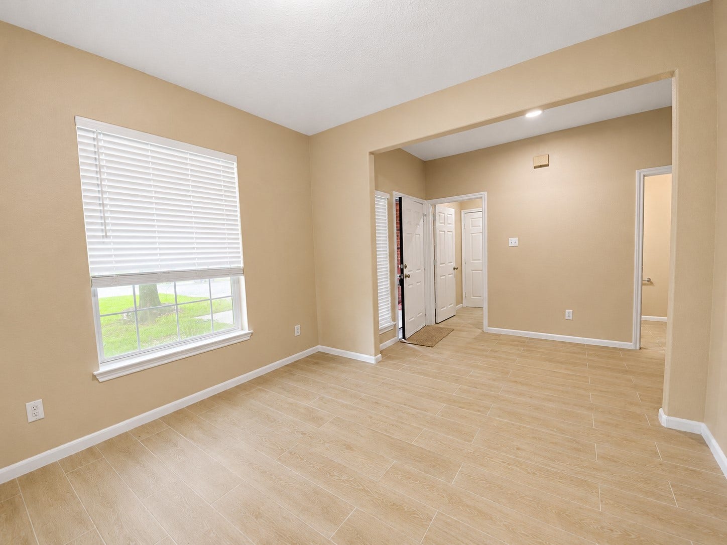 215 Doncaster Street, Conroe, TX 77303 215 Doncaster Street, Conroe, TX 77303