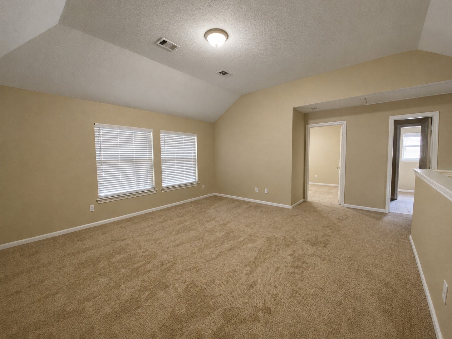 215 Doncaster Street, Conroe, TX 77303 215 Doncaster Street, Conroe, TX 77303