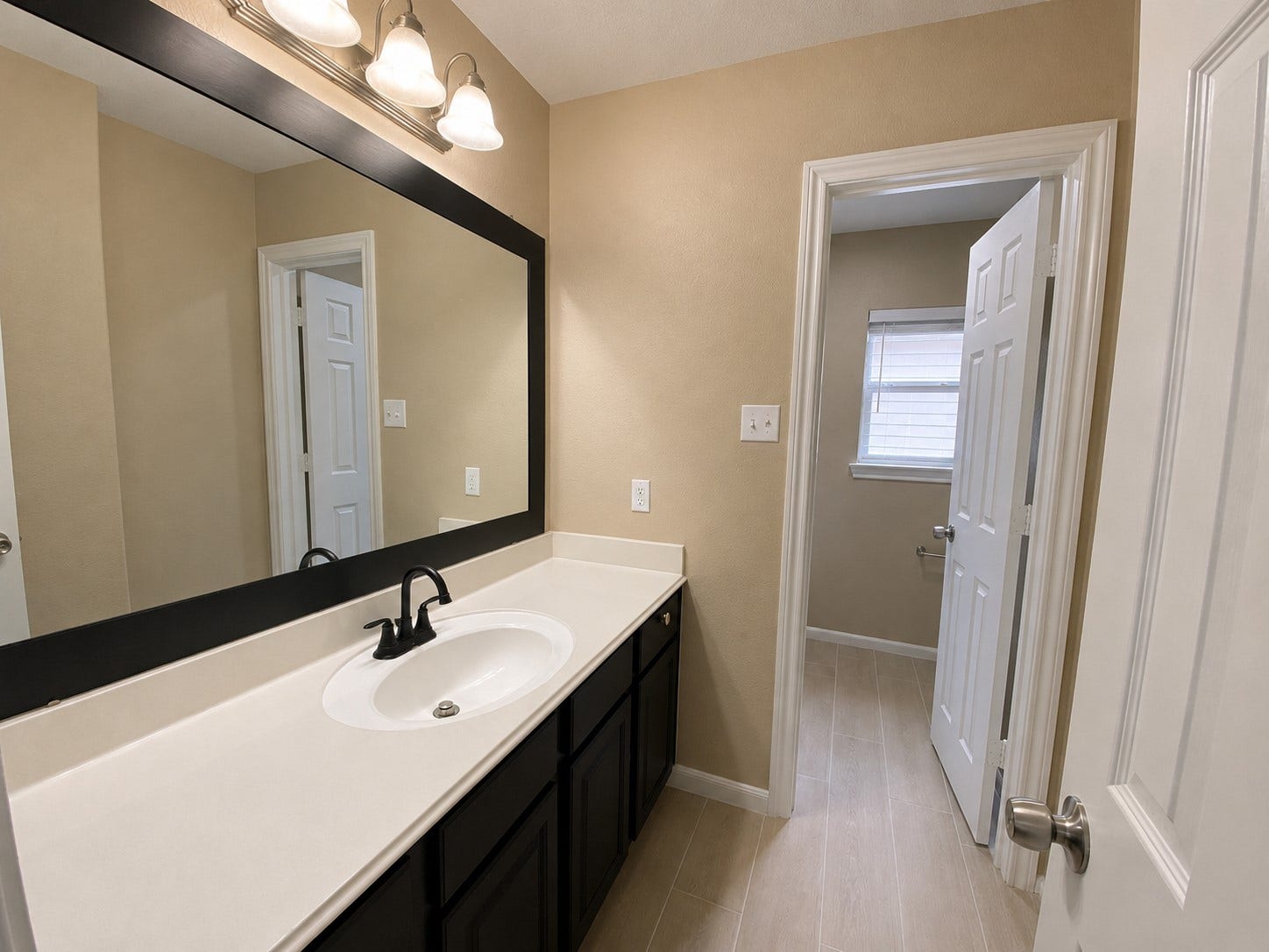 215 Doncaster Street, Conroe, TX 77303 215 Doncaster Street, Conroe, TX 77303