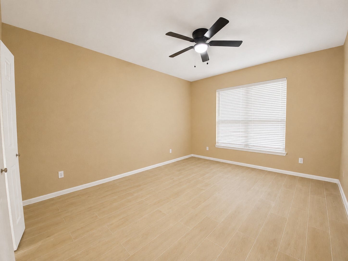 215 Doncaster Street, Conroe, TX 77303 215 Doncaster Street, Conroe, TX 77303