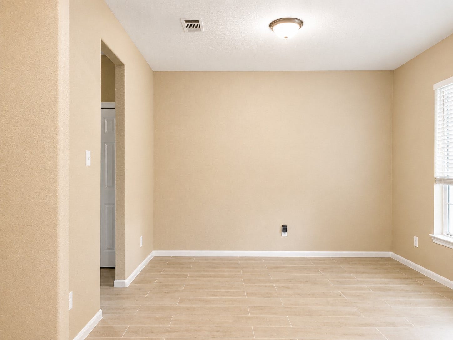 215 Doncaster Street, Conroe, TX 77303 215 Doncaster Street, Conroe, TX 77303