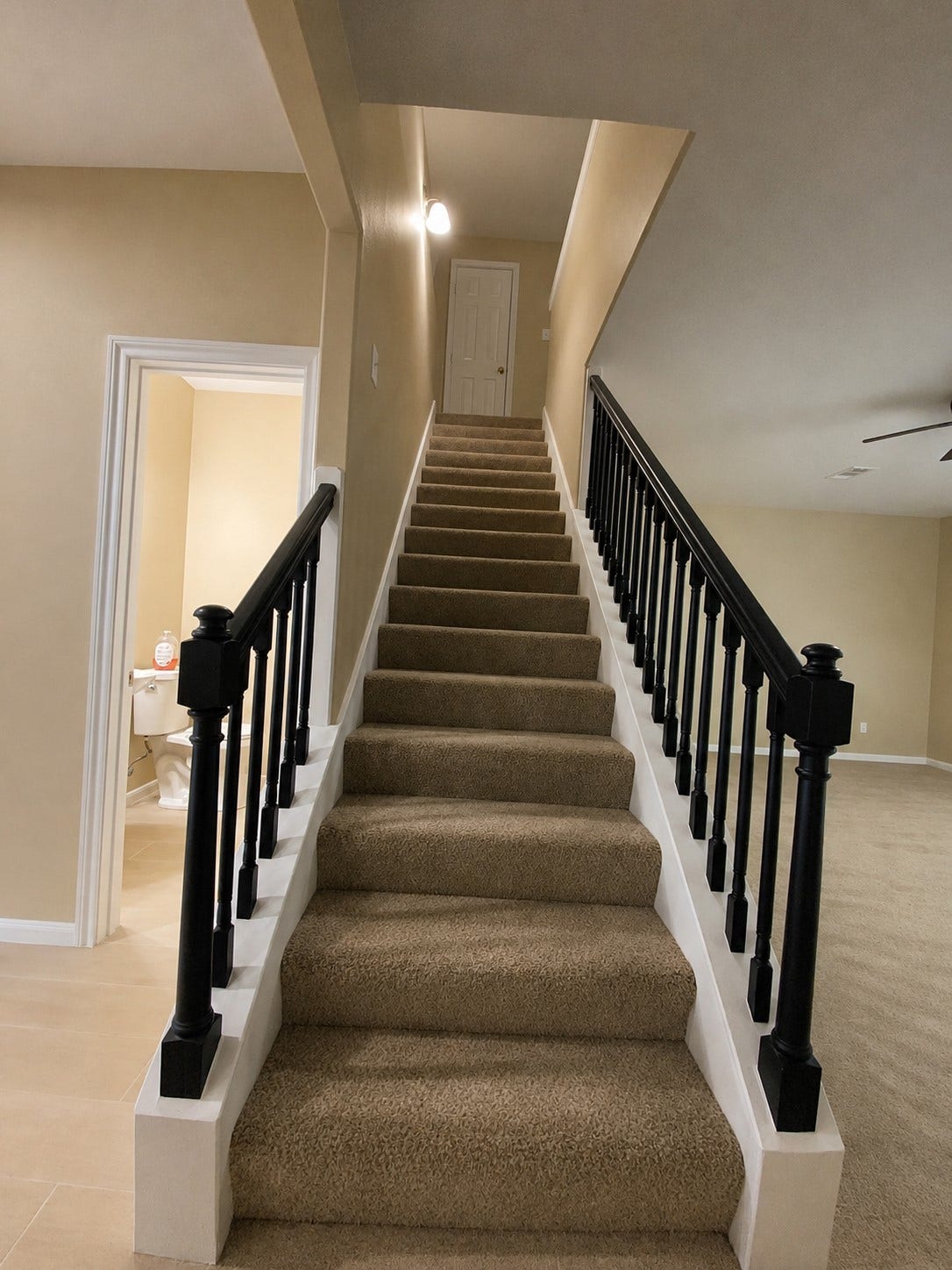 215 Doncaster Street, Conroe, TX 77303 215 Doncaster Street, Conroe, TX 77303