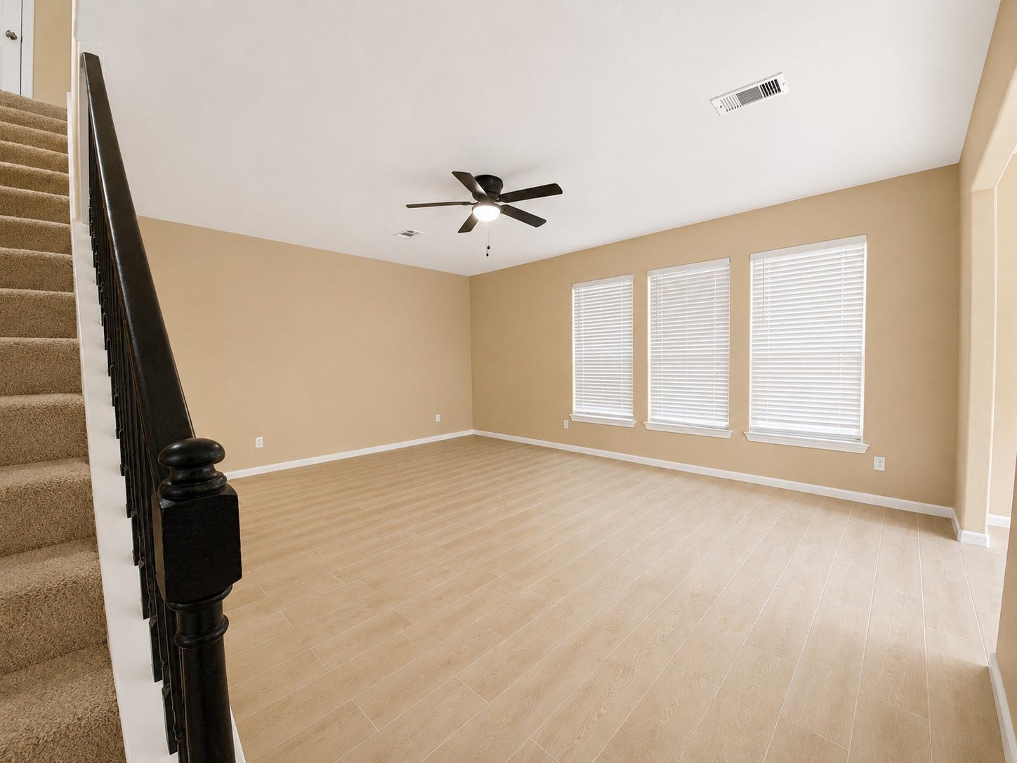 215 Doncaster Street, Conroe, TX 77303 215 Doncaster Street, Conroe, TX 77303